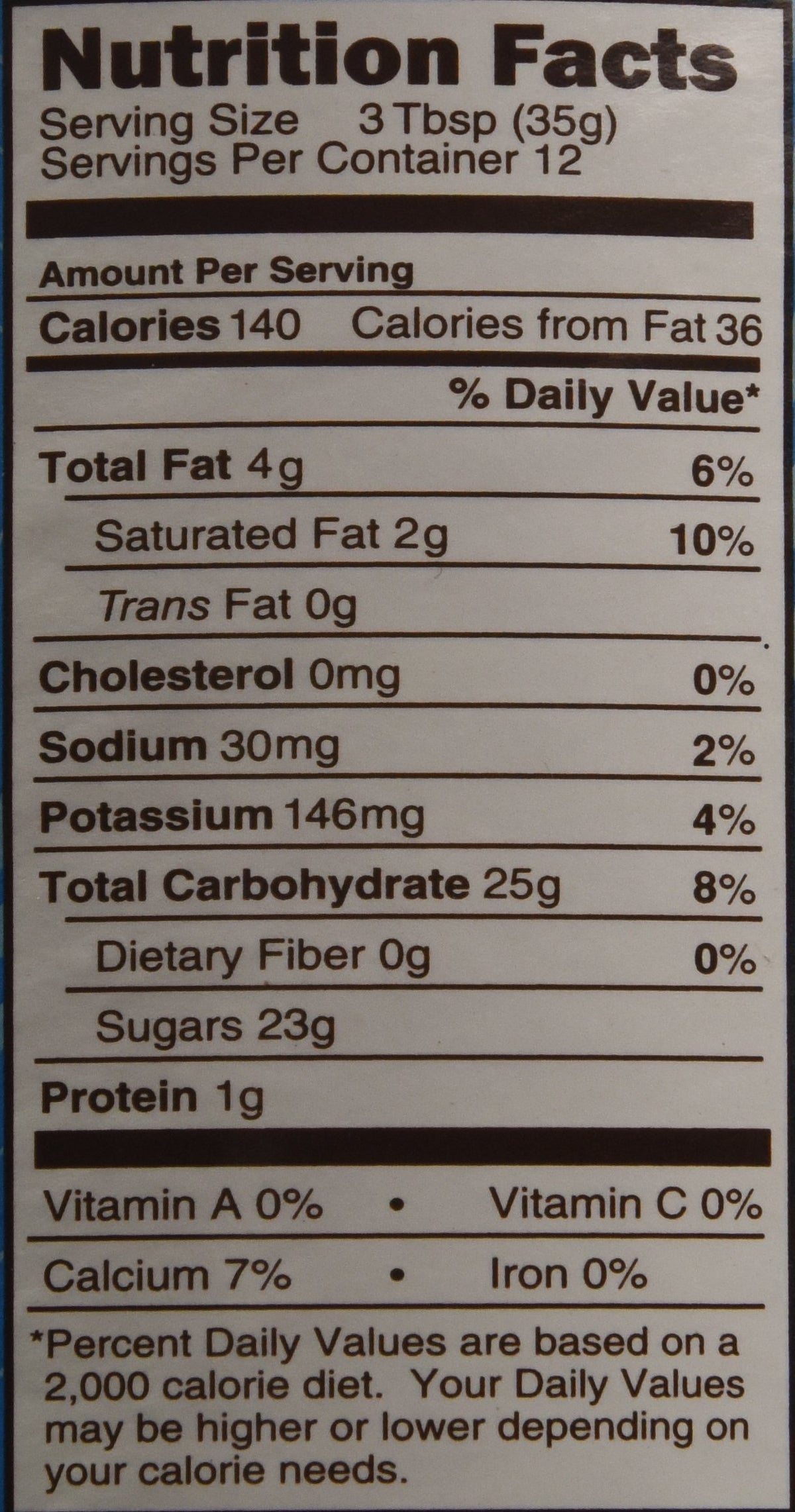 David Rio Elephant Vanilla Chai, 14oz. - 2 canisters