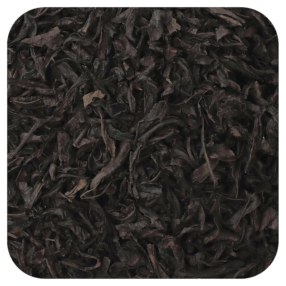 Frontier Co-op Organic Se Chung Special Oolong Tea, 1 Lb - Loose Leaf Oolong Tea Leaves Bulk Bag