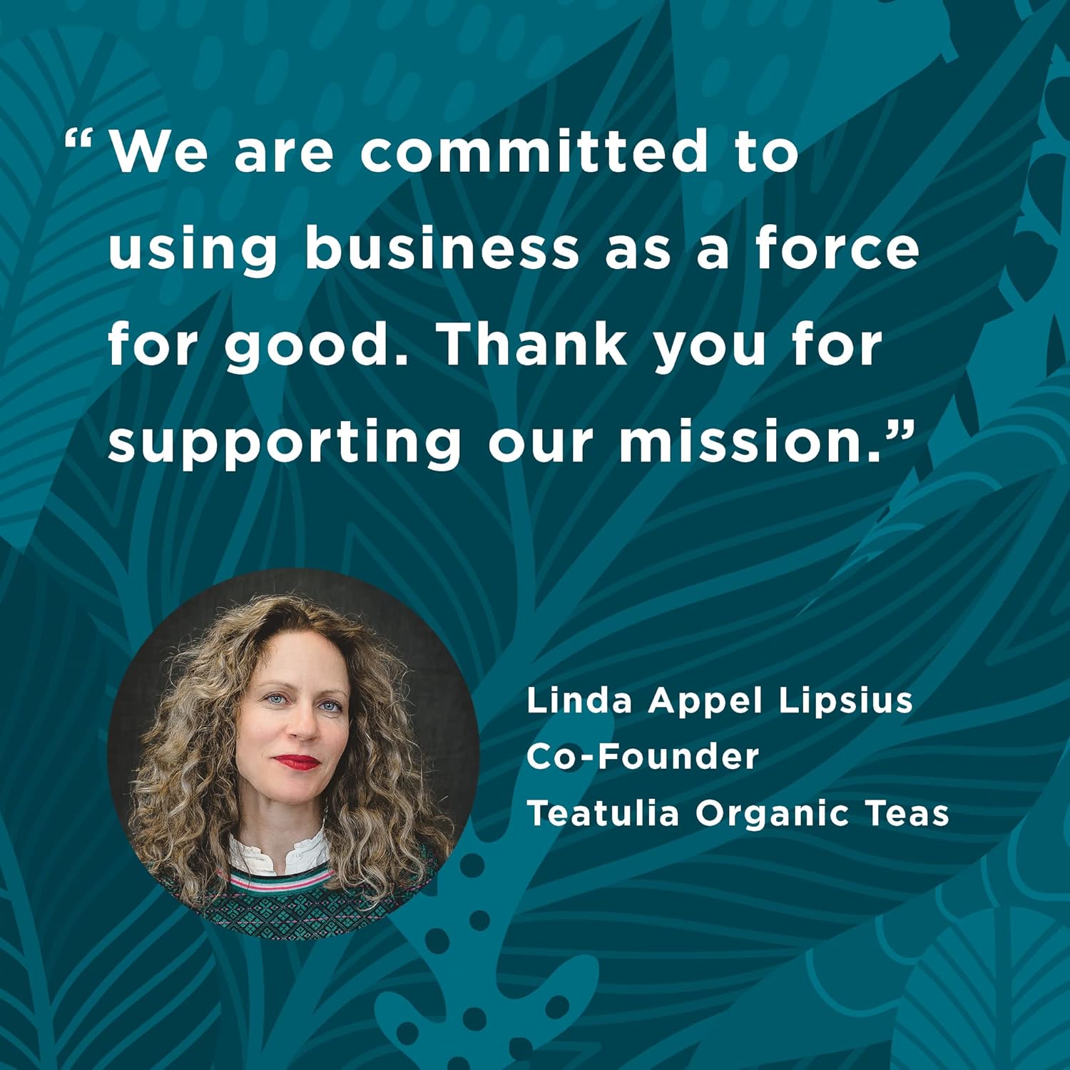 Teatulia Organic Oolong Tea Bags (50 Pyramid Sachet Teabags) Whole Leaf Tea. 100% Compostable And Sustainably Grown In Bangladesh. Best Oolong Tea