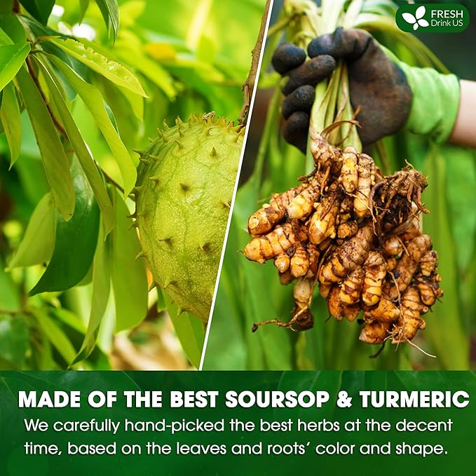 81lnmlsls5l. Sx679 | Steep Society