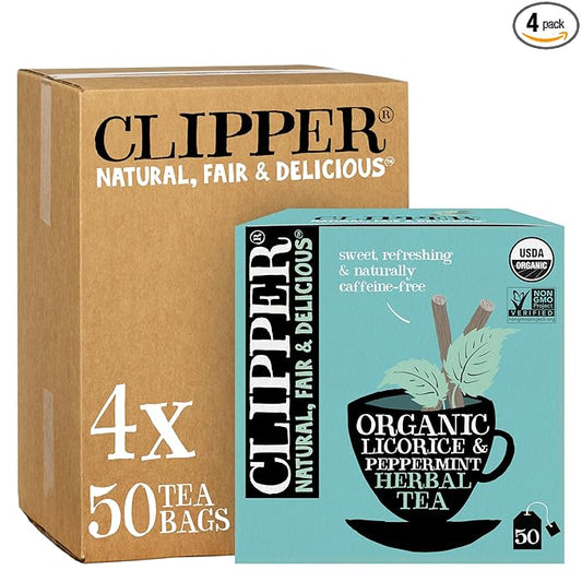 81nxwpsz Xl. Sx679 Pibundle 4 Topright 0 0 Aa679sh20 | Steep Society