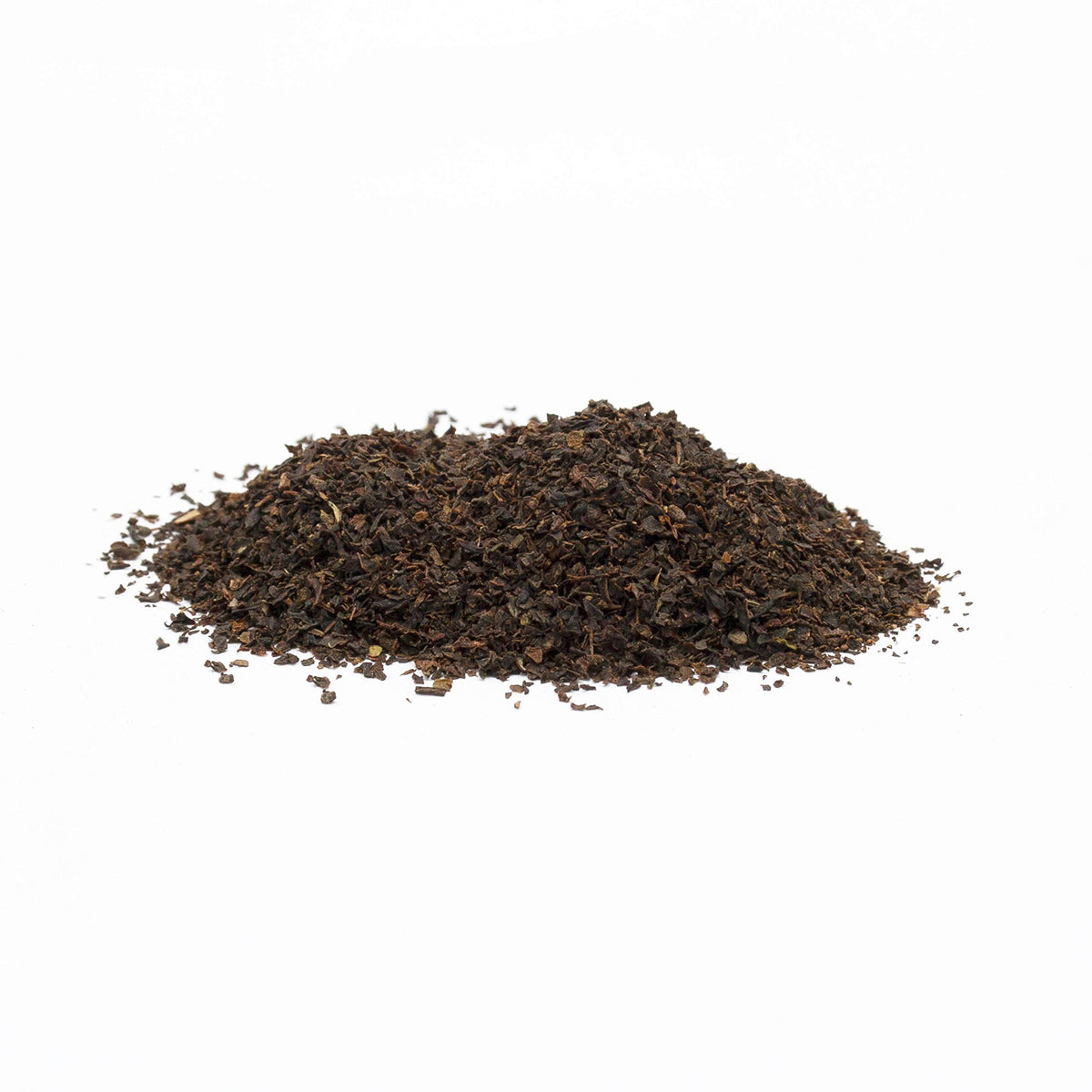 TAZO Fresh Brewed Black Iced Tea, Unsweetened, Makes 1 Gallon (Pack of 20)