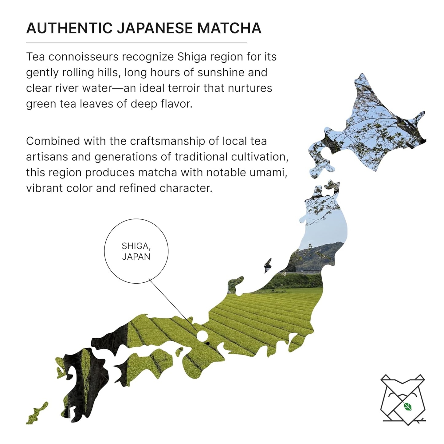 FKRO Ceremonial Reserve Matcha Tsuchiyama | 1st Harvest, Stone-Ground, Single Cultivar, Single Origin | Flown Fresh Monthly from Japan (30g/1.06oz) Tin