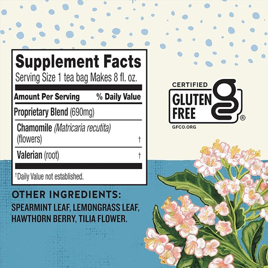 81q4v76igtl. Sx679 | Steep Society