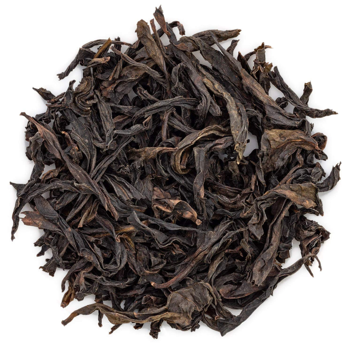 oriarmcha 225g / 7.94oz Wuyi Rou Gui Wu Long Tea Leaves - Chinese Fujian Dahongpao Oolong Tea Loose Leaf - Wuyi Rock Tea Da Hong Pao Big Red Robe - Detox Relaxing Naturally Grown