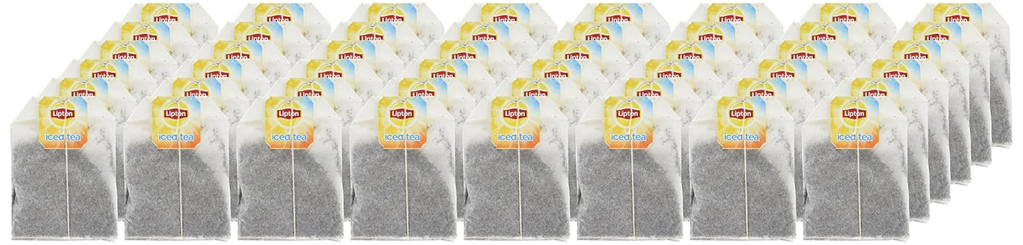 Lipton Black Tea