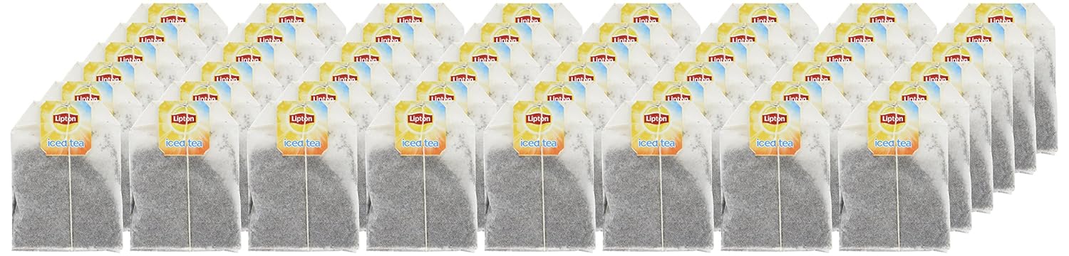 Lipton Black Tea