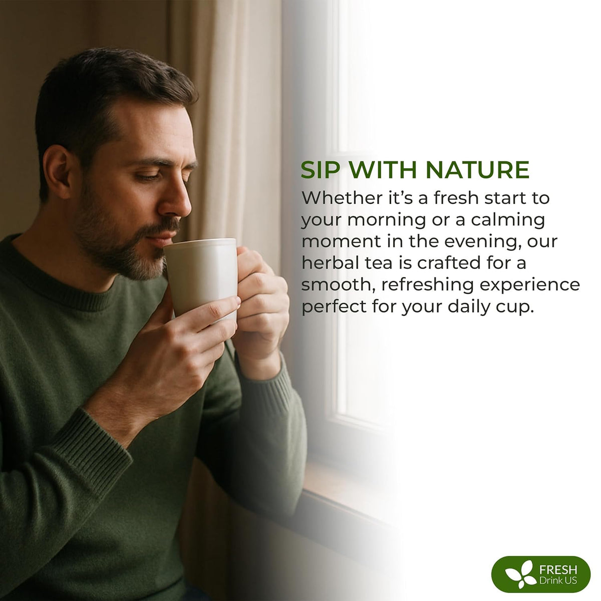 FreshDrinkUS