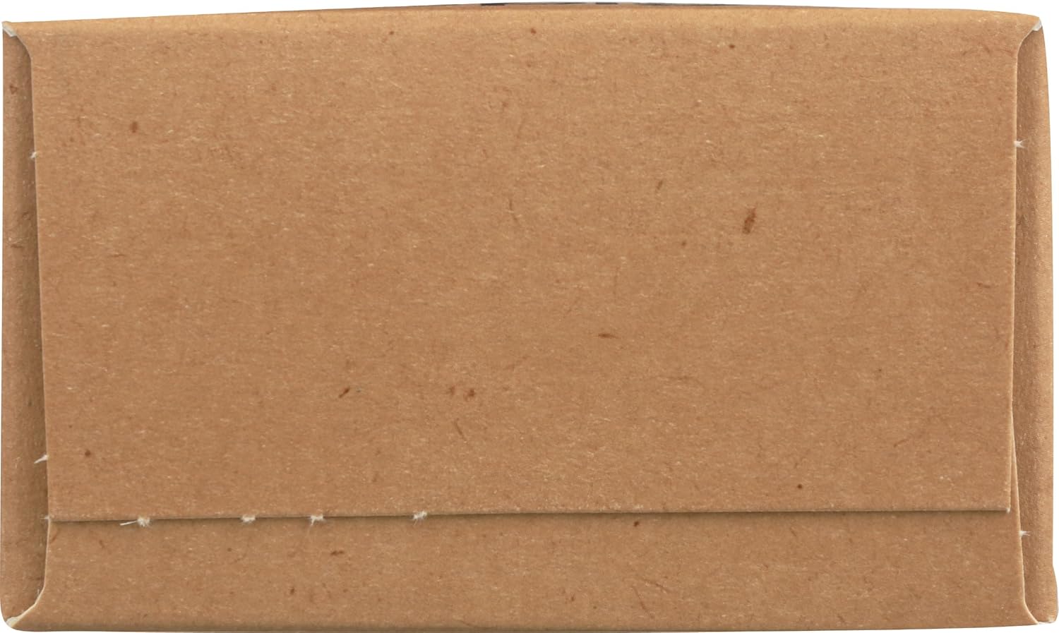 Teapigs Whole Leaf Tea (Earl Grey Strong, 15 Temples)