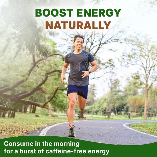Dandelion Root Extract Powder for Tea, Coffee &amp; Beverages, 16 oz | Dandelion Powder with Concentrated 10:1 Processing | Naturally Rich in Antioxidants | Vegan, Non-GMO | Caffeine &amp; Filler Free