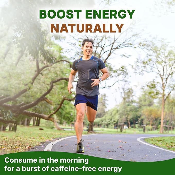 Go Nutra Dandelion Root Powder for Tea, Coffee & Beverages | Concentrated 10:1 Dandelion Root Extract Powder, Caffeine Free | Antioxidants, Digestion & Immune System | Non-GMO, Vegan | 8 oz