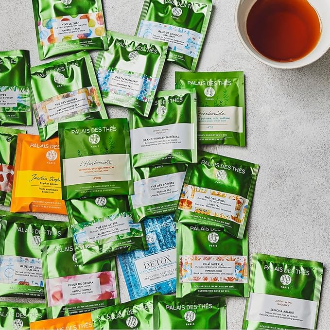 81sudutn6sl. Sx679 | Steep Society