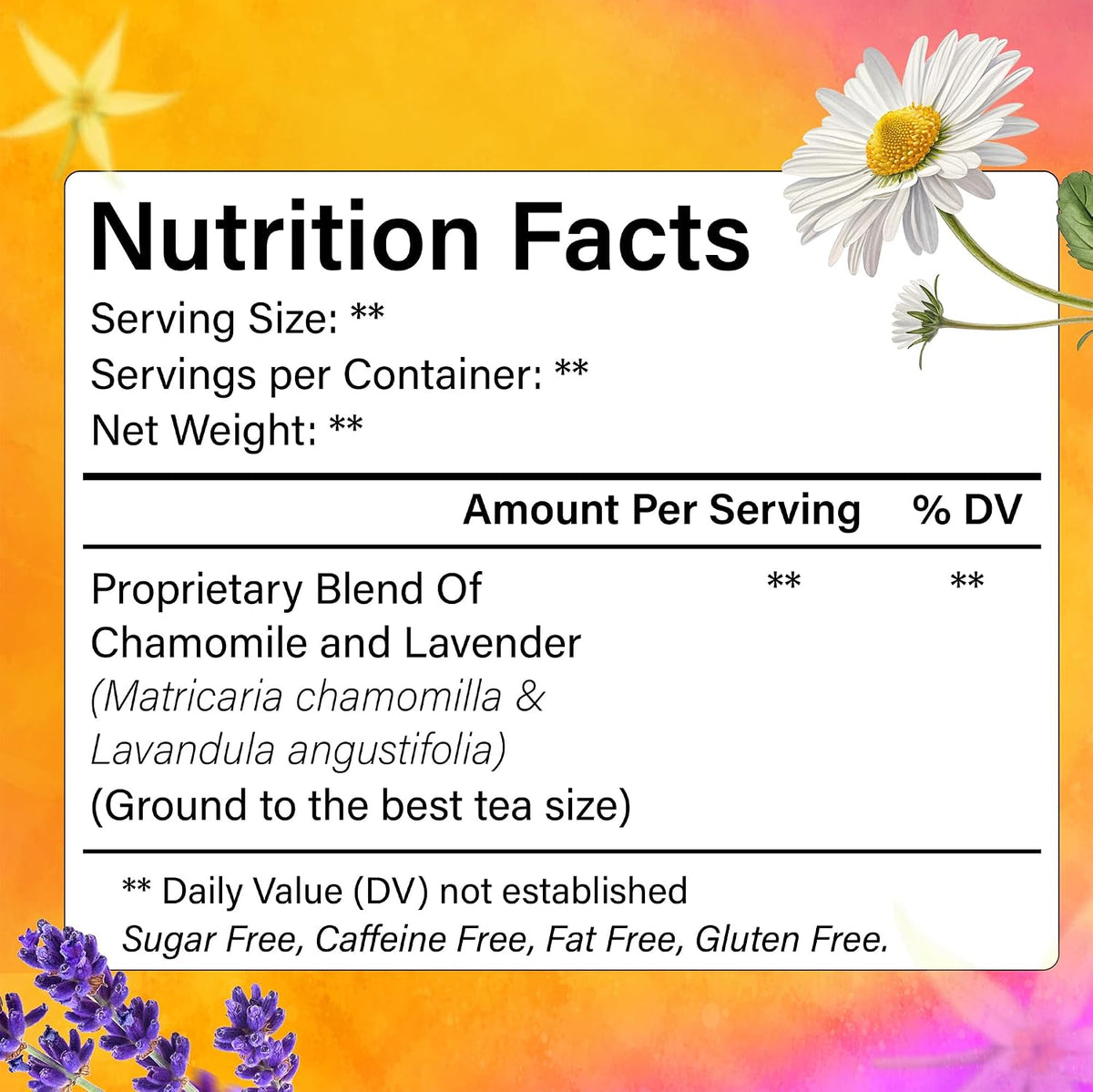 FreshDrinkUS