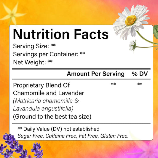 FreshDrinkUS