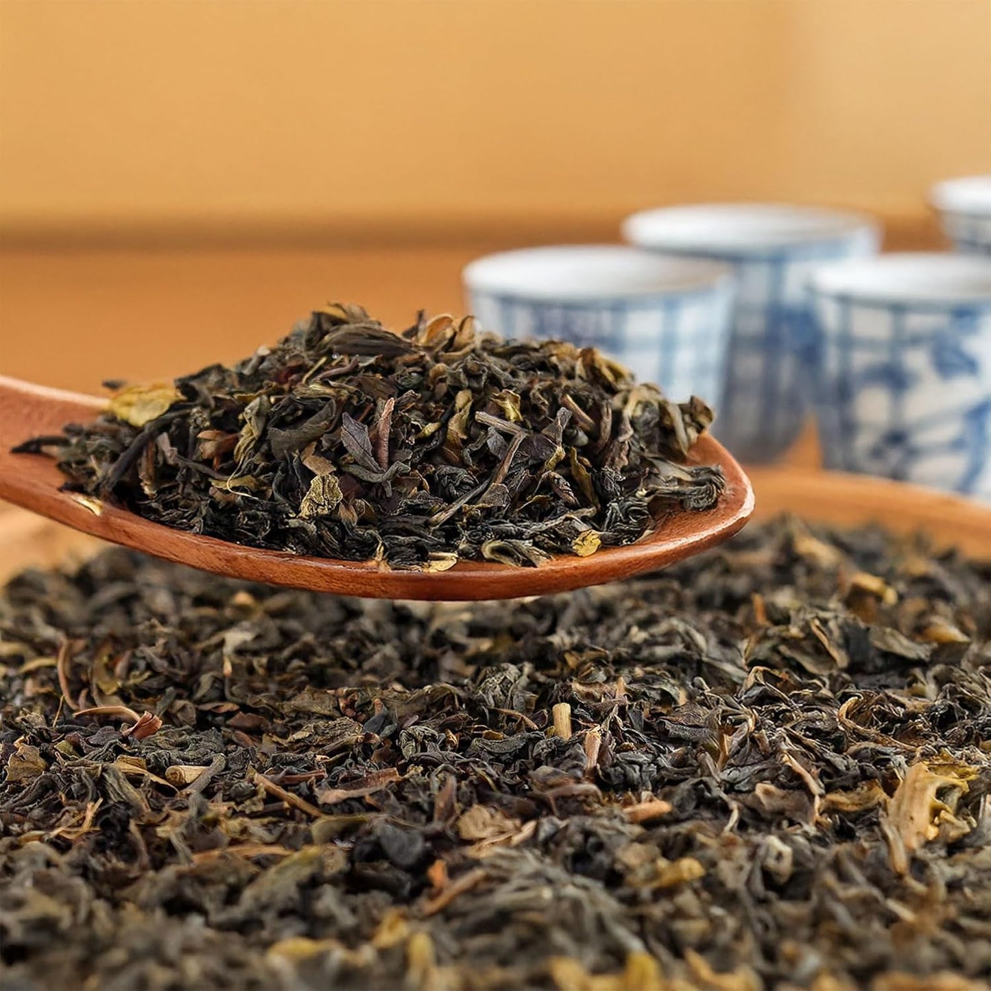 T7 TEA Formosa Oolong (2oz)
