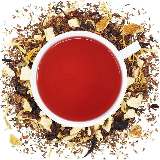 81 Fisp4aal. Sx679 | Steep Society