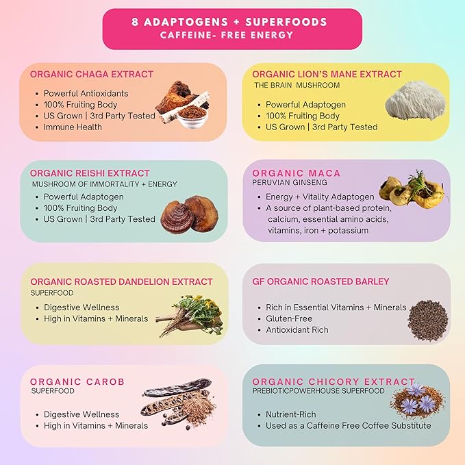 81 Pfb5ghql. Sx679 | Steep Society