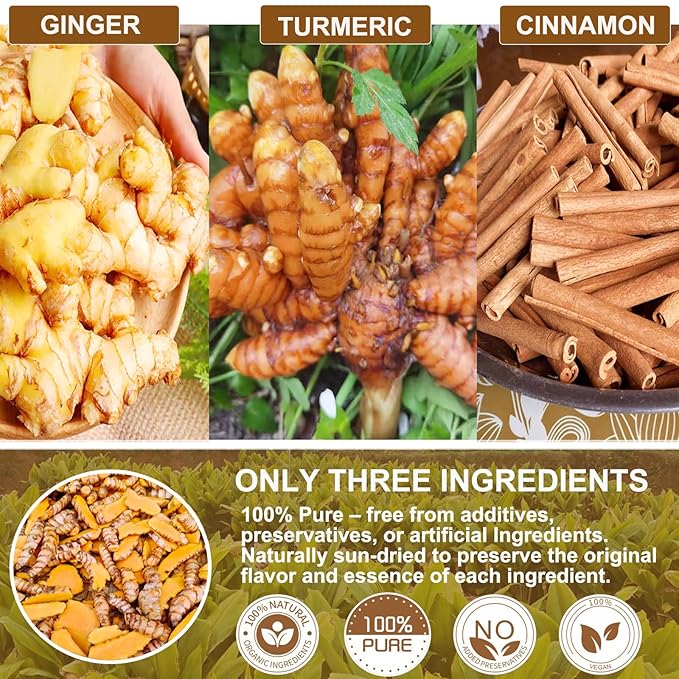 81axfs7ap1l. Sx679 | Steep Society