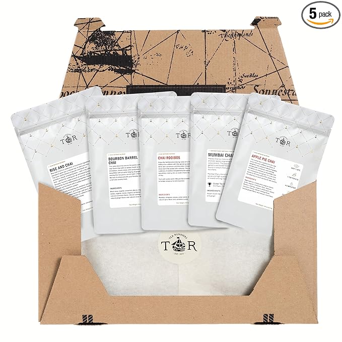 81ccu4c5mml. Sx679 Pibundle 5 Topright 0 0 Aa679sh20 | Steep Society