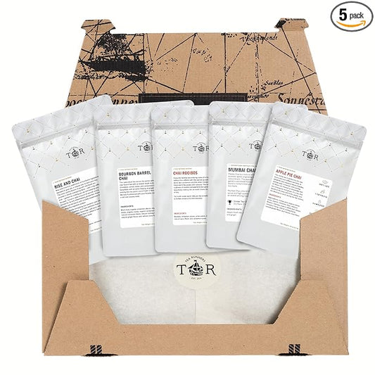 81ccu4c5mml. Sx679 Pibundle 5 Topright 0 0 Aa679sh20 | Steep Society