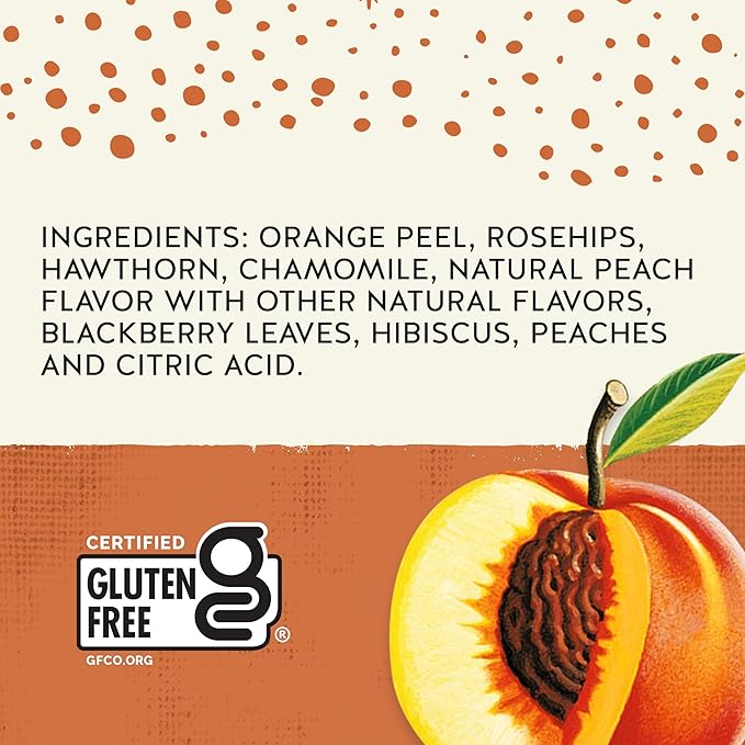 81cpgtetx6l. Sx679 | Steep Society