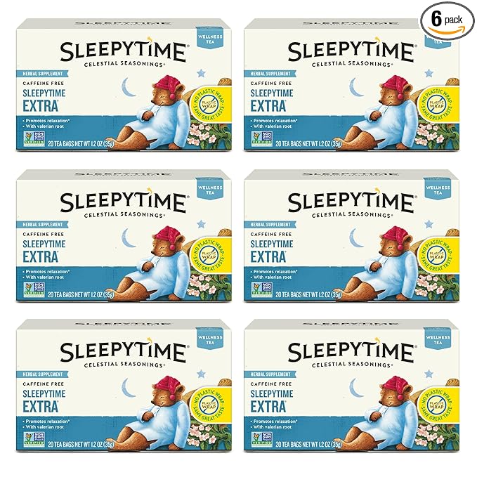 81cgvcxrzel. Sx679 Pibundle 6 Topright 0 0 Aa679sh20 | Steep Society