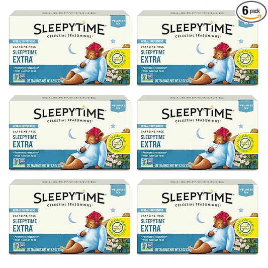 81cgvcxrzel. Sx679 Pibundle 6 Topright 0 0 Aa679sh20 | Steep Society