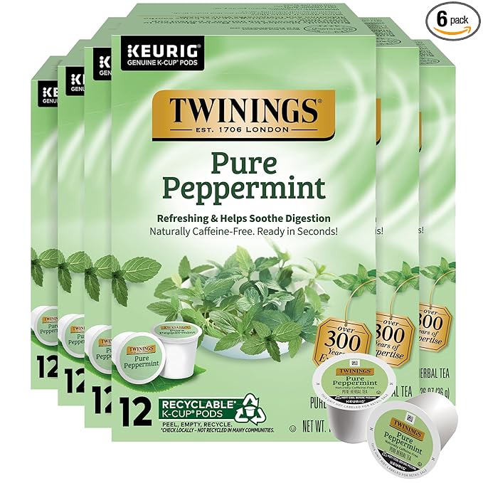 81clqzat6ml. Sx679 Pibundle 6 Topright 0 0 Aa679sh20 | Steep Society