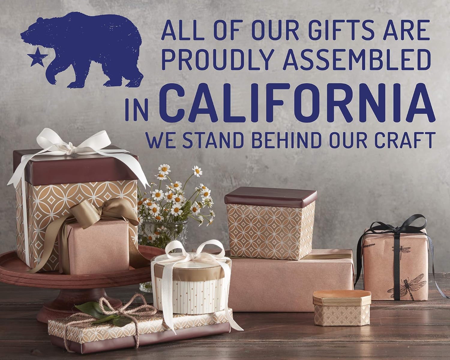 Wine Country Gift Baskets Coffee and Tea Gift Tote