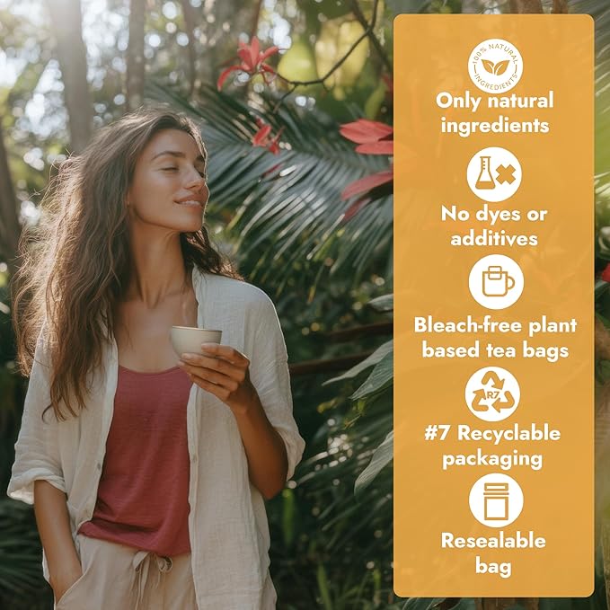 81dn Hne8l. Sx679 | Steep Society