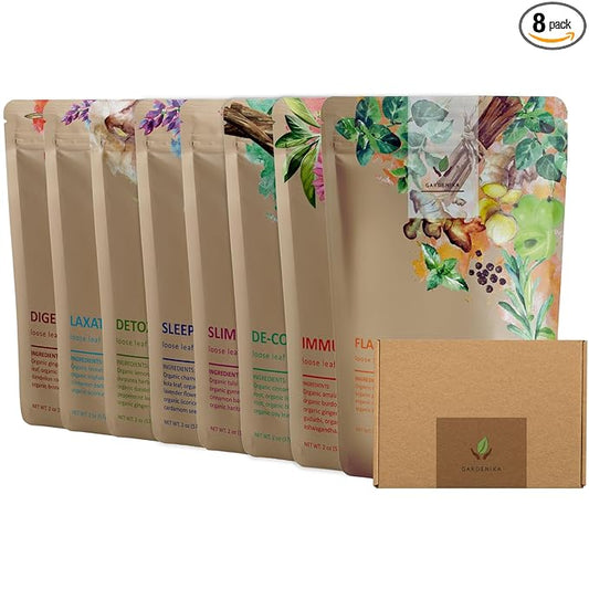 81dvfjfo Zl. Sx679 Pibundle 8 Topright 0 0 Aa679sh20 | Steep Society
