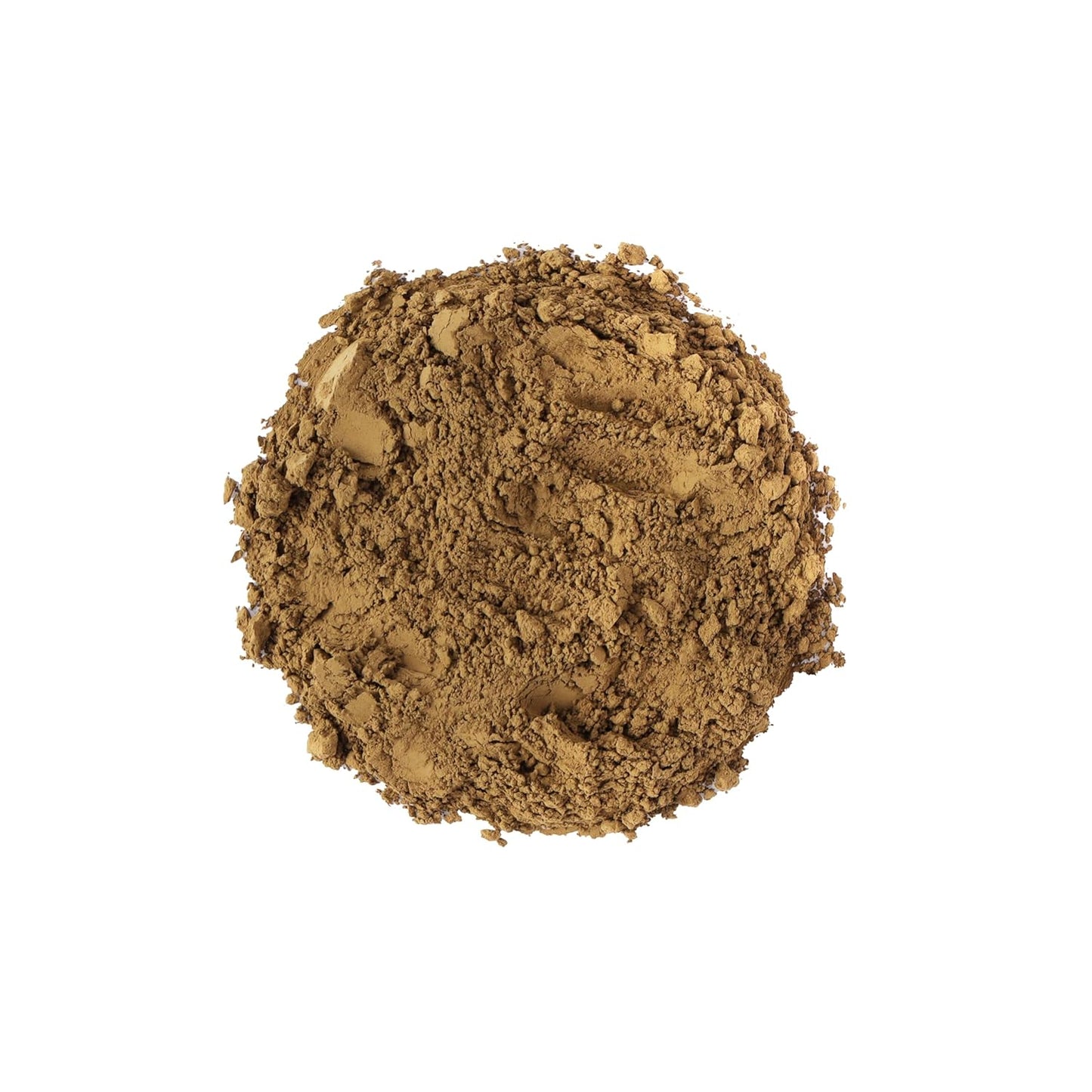 TOMOSAN Hojicha Tea - Japanese Organic Loose Leaf Premium Green Tea - Roasted Kukicha &amp; Sencha Blend, Low Caffeine, USDA Certified, Uji-Kyoto, 100g/3.5oz