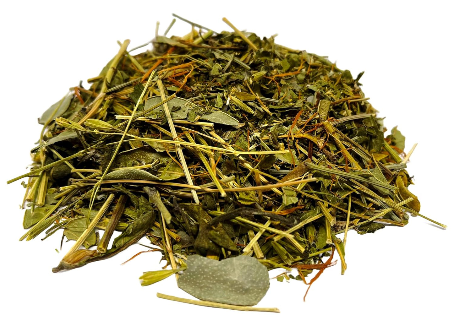 Digestive Blend Herbal Tea Digestivo Value Pack (90g)
