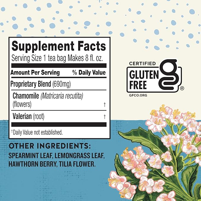 81fgw1afldl. Sx679 | Steep Society