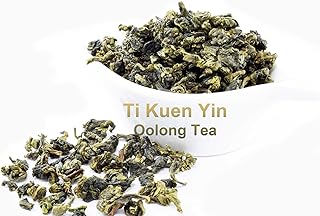 T7 TEA Ti Kuan Yin (3 oz)