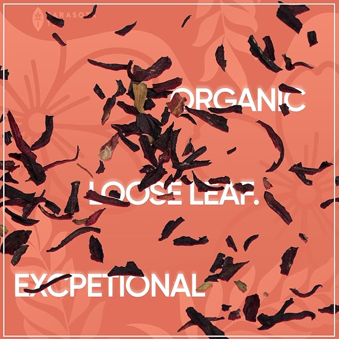 81j8qjcn Nl. Sx679 | Steep Society