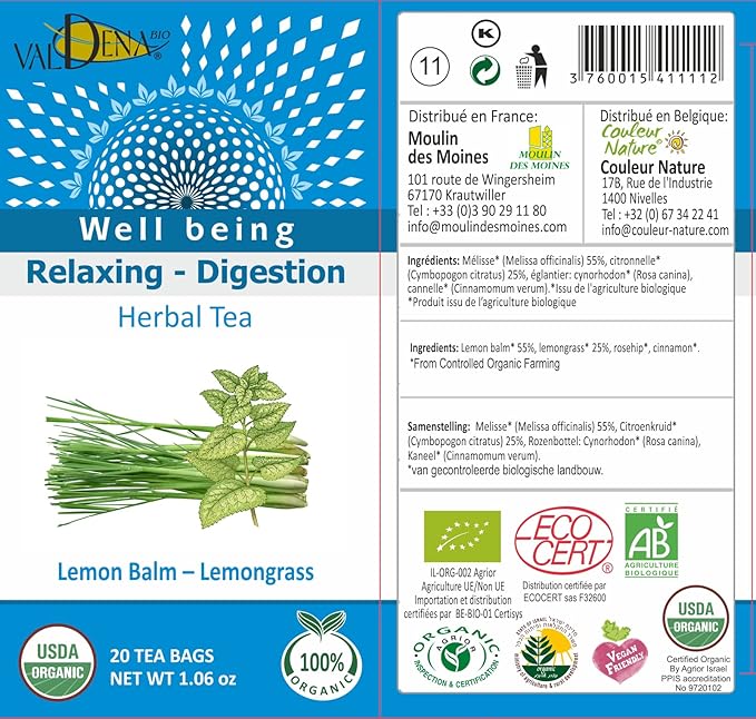 81k6anddzil. Sx679 | Steep Society