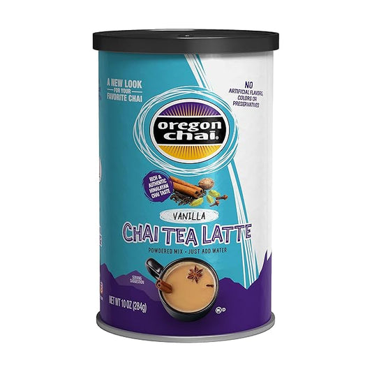 81kfmfhe22l. Sx679 | Steep Society