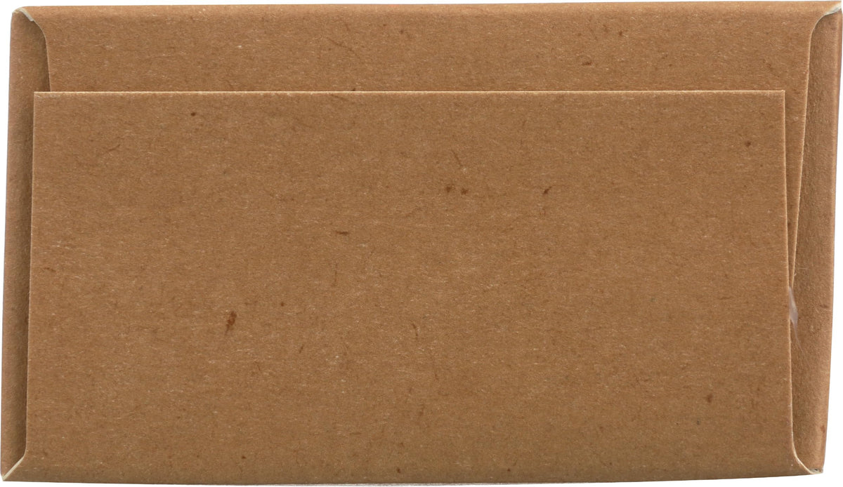 Teapigs, Tea Chai, 15 Count