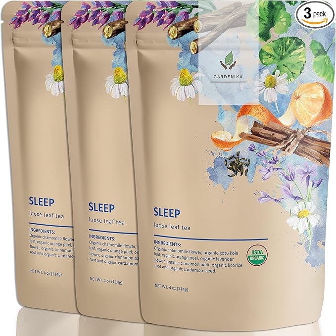 81ktmujwqhl. Sx679 Pibundle 3 Topright 0 0 Aa679sh20 | Steep Society