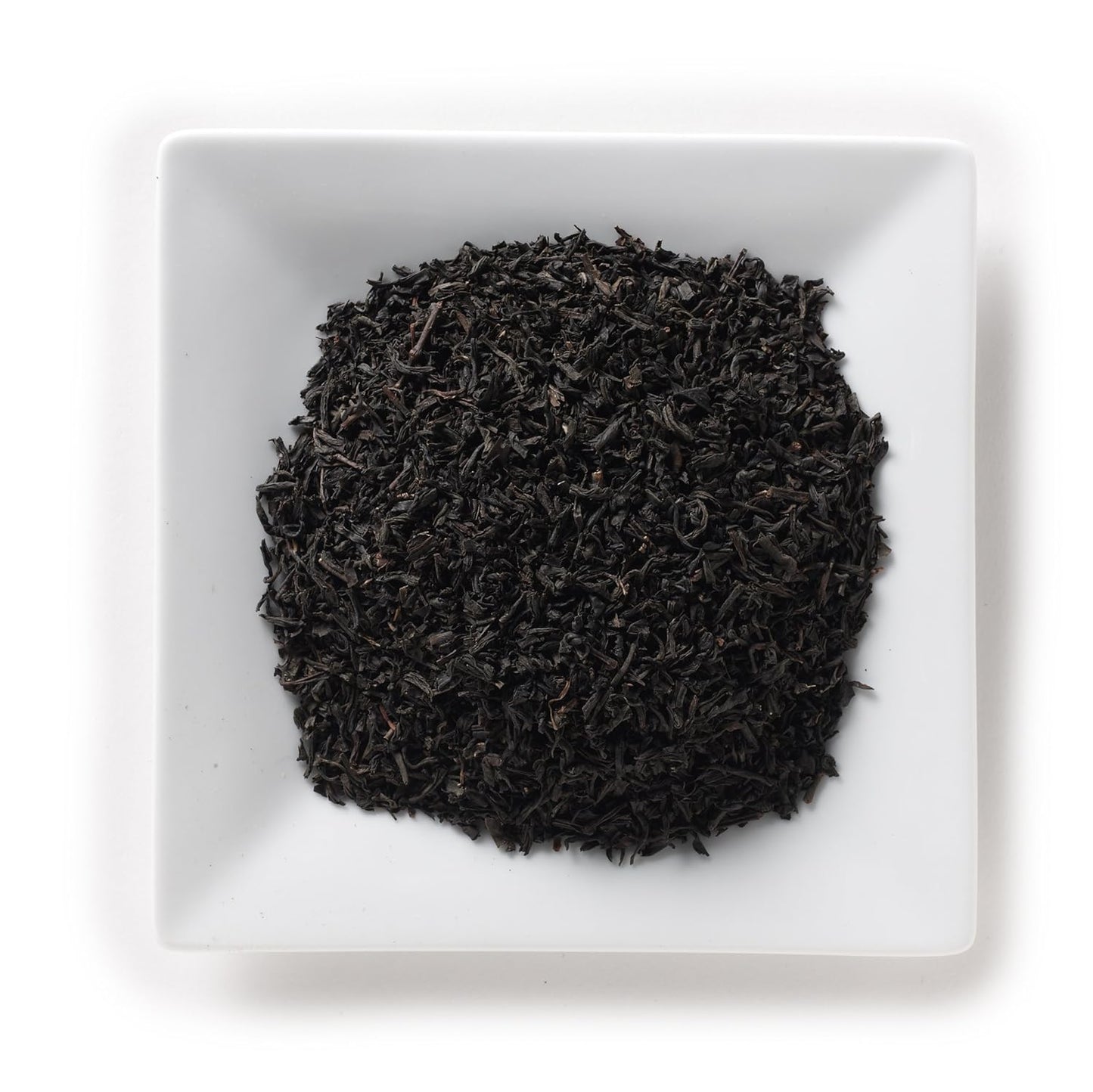 Mahamosa China Black Tea Looseleaf - Keemun OP 2 oz