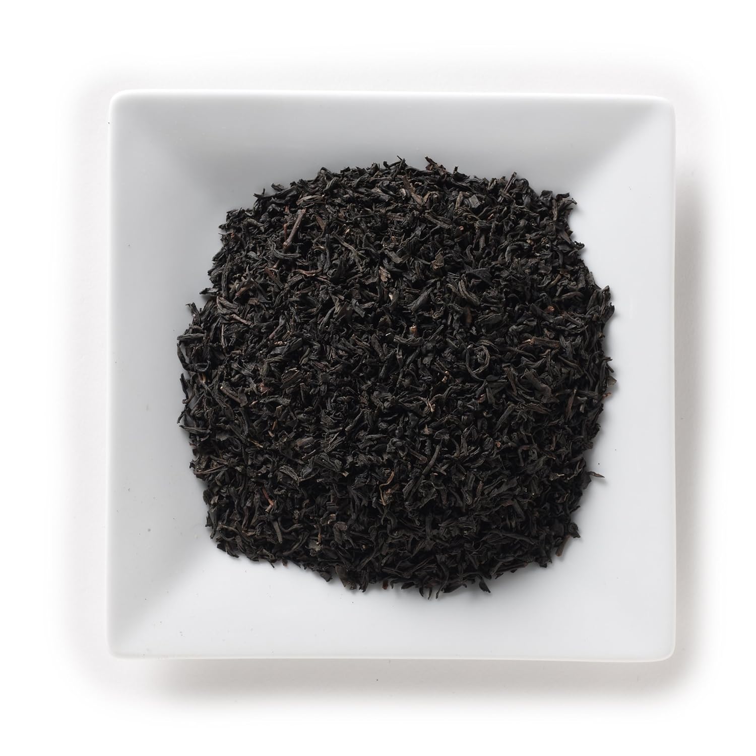Mahamosa China Black Tea Looseleaf - Keemun OP 2 oz