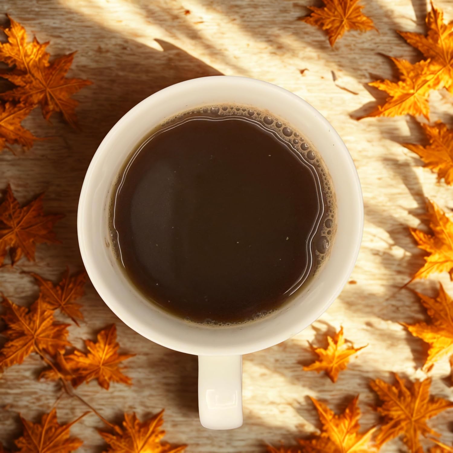 Peont Autumn Crescendo Single Estate Darjeeling Black Tea, 100g, Flowery Full-bodied, Mellow with Sweet Berry & Floral Notes