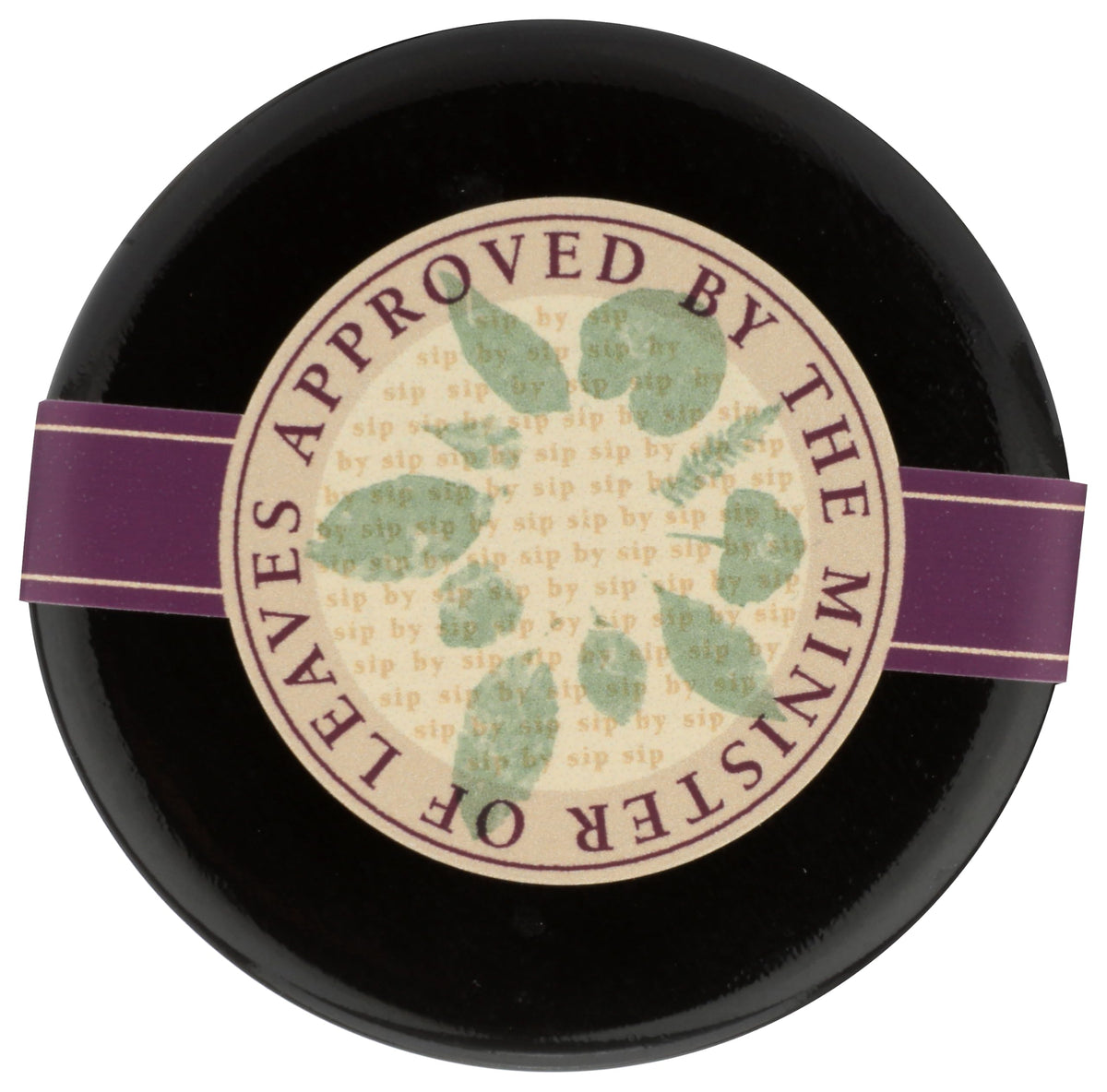 The Republic of Tea Bold Black Chai, 36 Tea Bags (Black Chai)