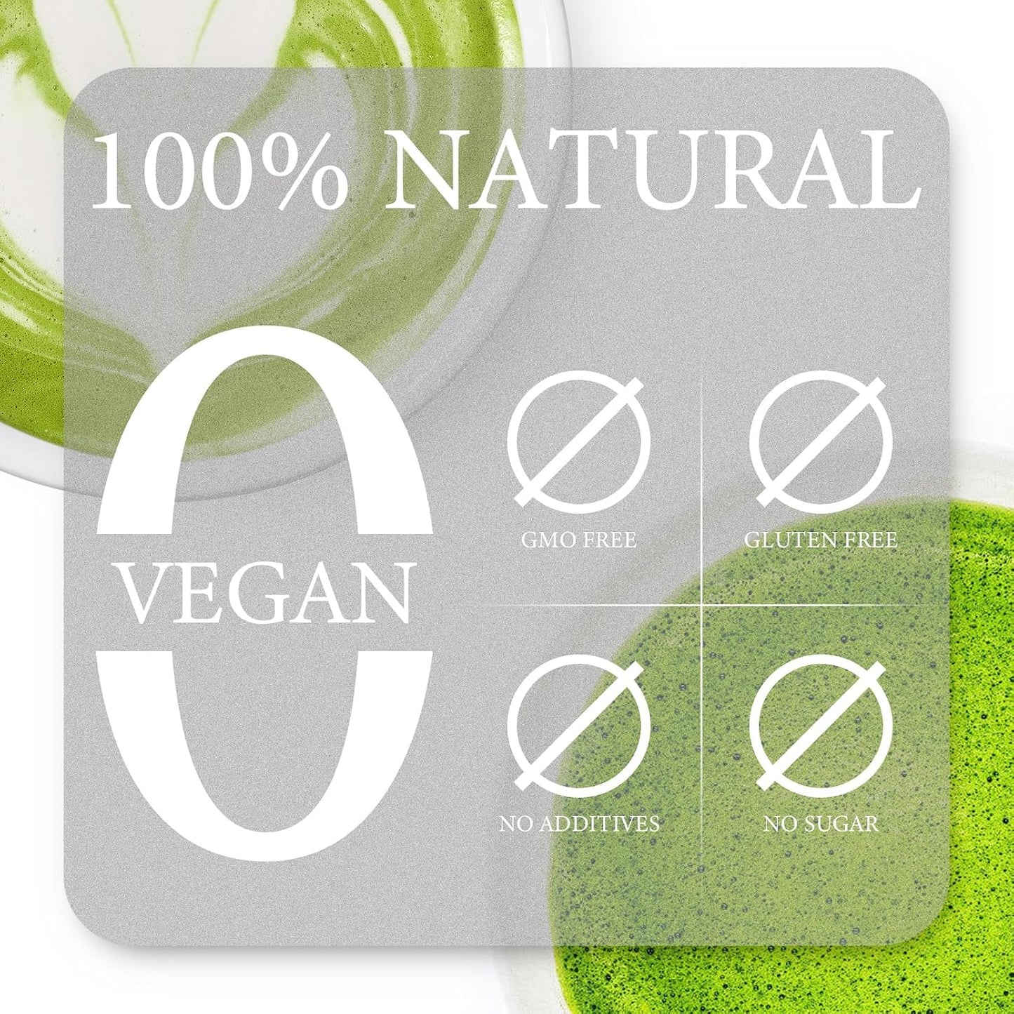 Uji Matcha Powder - Ceremonial Grade Matcha Japanese First Harvest Green Tea Powder Organic Matcha from Kyoto, Japan,No Additives,Smooth Taste for Lattes &amp; Baking (30g/1.06oz)
