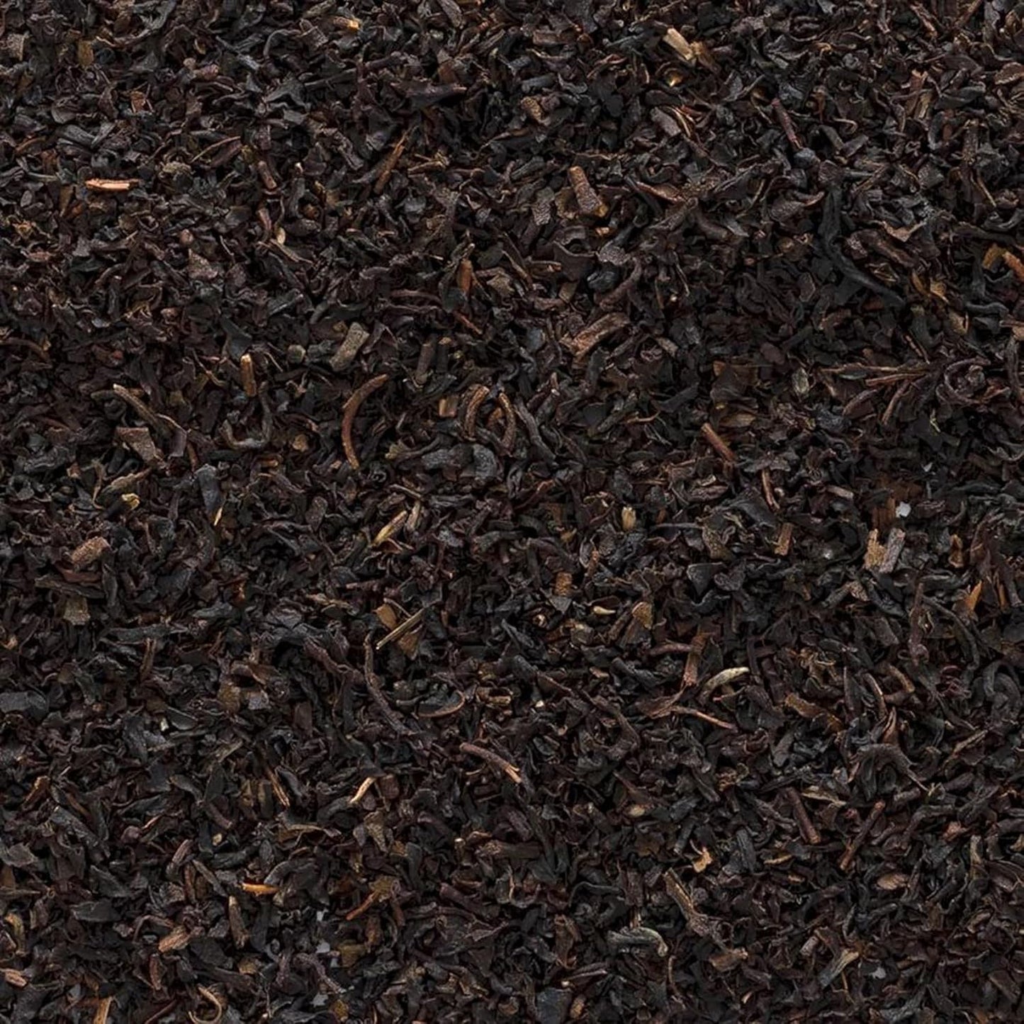 FRONTIER HERB TEA LSE EARL GREY ORG CFT 16 OZ