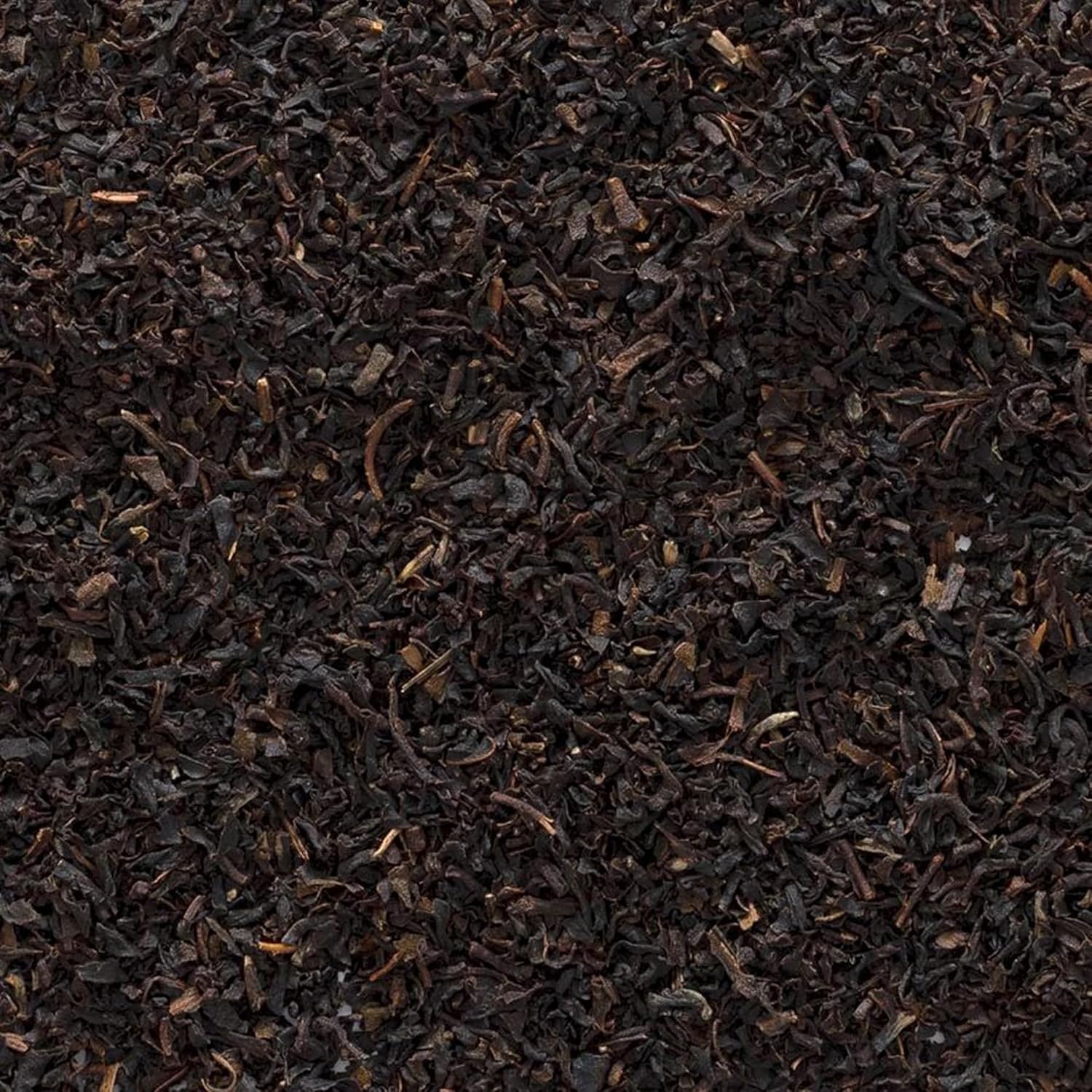FRONTIER HERB TEA LSE EARL GREY ORG CFT 16 OZ