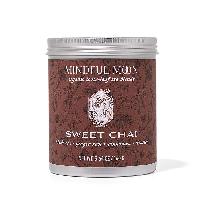 81nlnd9y6tl. Sx679 | Steep Society