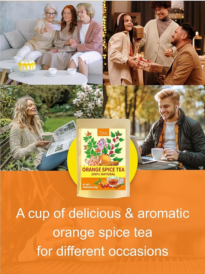 81nms8rzo5l. Sy879 | Steep Society