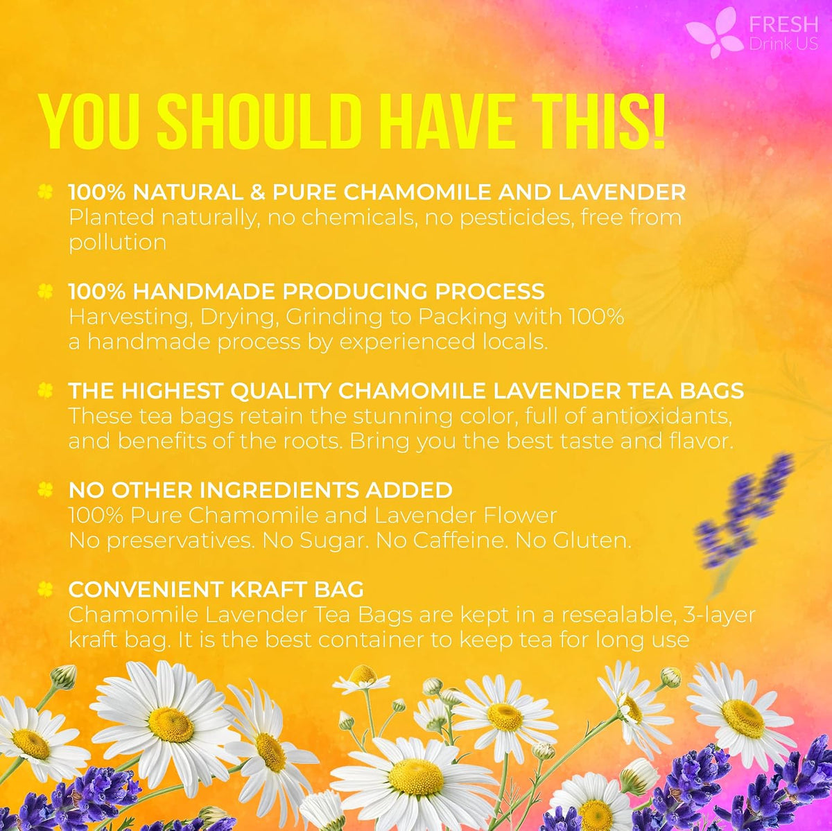 FreshDrinkUS